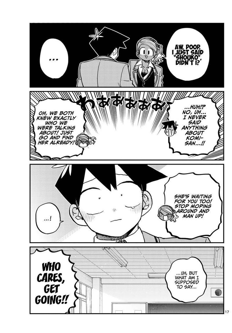 Komi Can